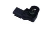 Senzor presiune galerie admisie Maxgear 21-0395