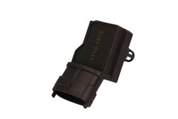 SENZOR PRESIUNE AER MAXGEAR 21-0397 - Compatibil cu NISSAN, OPEL, RENAULT, VAUXHALL