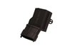 SENZOR PRESIUNE AER MAXGEAR 21-0397 - Compatibil cu NISSAN, OPEL, RENAULT, VAUXHALL