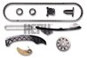SET DISTRIBUTIE LANT HEPU 21-0398 - Compatibil cu TOYOTA
