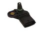 Senzor Maxgear 21-0399