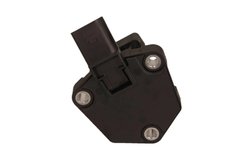 SENZOR NIVEL ULEI MOTOR MAXGEAR 21-0402 - Compatibil cu AUDI, SEAT, SKODA, VW