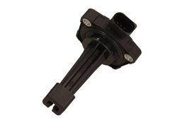 SENZOR NIVEL ULEI MOTOR MAXGEAR 21-0402 - Compatibil cu AUDI, SEAT, SKODA, VW