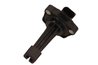 SENZOR NIVEL ULEI MOTOR MAXGEAR 21-0402 - Compatibil cu AUDI, SEAT, SKODA, VW