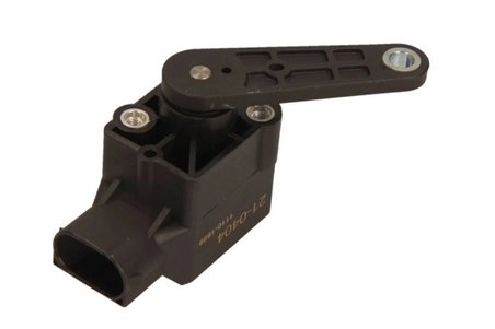 SENZOR REGLARE FARURI MAXGEAR 21-0404 - Compatibil cu MERCEDES-BENZ