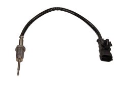 SENZOR TEMPERATURA GAZE EVACUARE MAXGEAR 21-0407 - Compatibil cu HYUNDAI, KIA