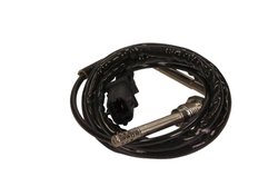 Senzor temperatura gaze evacuare Maxgear 21-0409