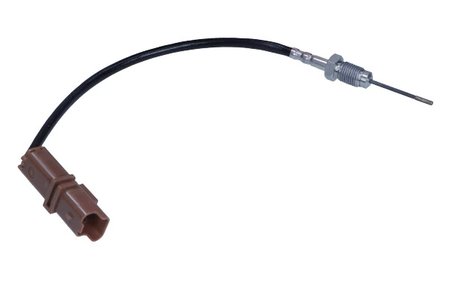 SENZOR TEMPERATURA GAZE EVACUARE MAXGEAR 21-0410 - Compatibil cu CITROEN, MINI, PEUGEOT