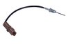 SENZOR TEMPERATURA GAZE EVACUARE MAXGEAR 21-0410 - Compatibil cu CITROEN, MINI, PEUGEOT