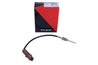 SENZOR TEMPERATURA GAZE EVACUARE MAXGEAR 21-0410 - Compatibil cu CITROEN, MINI, PEUGEOT