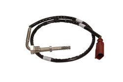 Senzor temperatura gaze evacuare Maxgear 21-0412