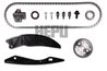 Set distributie lant Hepu 21-0413