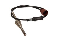 SENZOR TEMPERATURA GAZE EVACUARE MAXGEAR 21-0415 - Compatibil cu VW