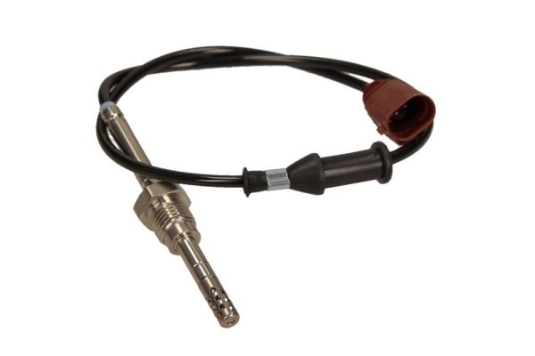 Senzor temperatura gaze evacuare Maxgear 21-0415