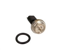 Senzor temperatura lichid racire Maxgear 21-0416