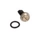 Senzor temperatura lichid racire Maxgear 21-0416