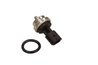 Senzor temperatura lichid racire Maxgear 21-0416