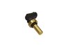 Senzor temperatura lichid racire Maxgear 21-0418