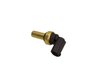 Senzor temperatura lichid racire Maxgear 21-0418