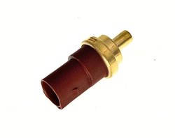 Senzor temperatura lichid racire Maxgear 21-0419