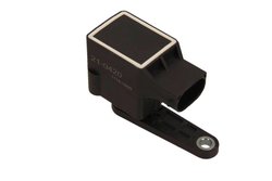 Senzor reglare faruri Maxgear 21-0420