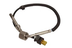 Senzor temperatura gaze evacuare Maxgear 21-0422