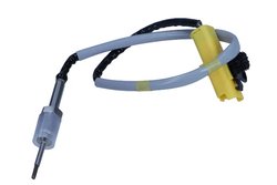 SENZOR TEMPERATURA GAZE EVACUARE MAXGEAR 21-0424 - Compatibil cu RENAULT