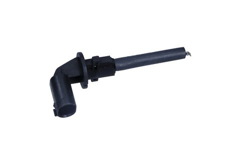 Senzor nivel lichid de racire Maxgear 21-0426