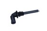 Senzor nivel lichid de racire Maxgear 21-0426