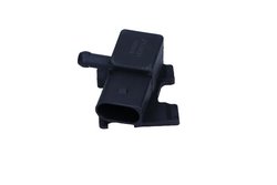 Senzor presiune gaze evacuare Maxgear 21-0431