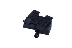 Senzor presiune gaze evacuare Maxgear 21-0431