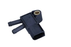 Senzor presiune gaze evacuare Maxgear 21-0432
