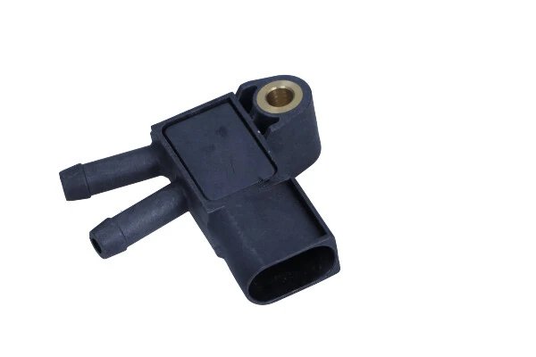 SENZOR PRESIUNE GAZE EVACUARE MAXGEAR 21-0432 - Compatibil cu MERCEDES-BENZ