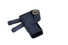 SENZOR PRESIUNE GAZE EVACUARE MAXGEAR 21-0432 - Compatibil cu MERCEDES-BENZ