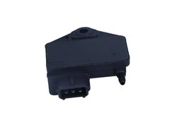 SENZOR PRESIUNE GALERIE ADMISIE MAXGEAR 21-0433 - Compatibil cu AUDI, GAZ, SEAT, UAZ, VW