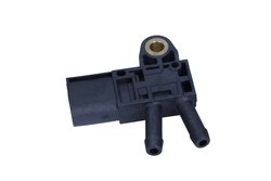 SENZOR PRESIUNE GAZE EVACUARE MAXGEAR 21-0432 - Compatibil cu MERCEDES-BENZ