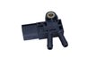 SENZOR PRESIUNE GAZE EVACUARE MAXGEAR 21-0432 - Compatibil cu MERCEDES-BENZ