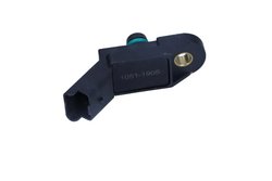SENZOR PRESIUNE GALERIE ADMISIE MAXGEAR 21-0434 - Compatibil cu CITROEN, FIAT, LANCIA, PEUGEOT