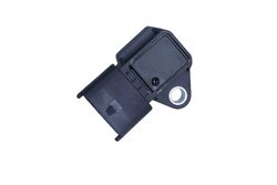 SENZOR PRESIUNE AER MAXGEAR 21-0438 - Compatibil cu HYUNDAI, KIA