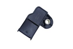 SENZOR PRESIUNE GALERIE ADMISIE MAXGEAR 21-0440 - Compatibil cu FIAT