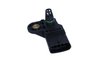 Senzor presiune galerie admisie Maxgear 21-0440