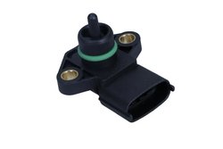 SENZOR PRESIUNE AER MAXGEAR 21-0441 - Compatibil cu GENESIS, HYUNDAI, KIA