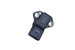 Senzor presiune supraalimentare Maxgear 21-0443