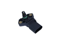 Senzor presiune supraalimentare Maxgear 21-0443