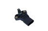 Senzor presiune supraalimentare Maxgear 21-0443