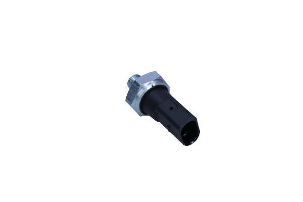 SENZOR PRESIUNE ULEI MAXGEAR 21-0446 - Compatibil cu AUDI, MAN, SEAT, SKODA, VW