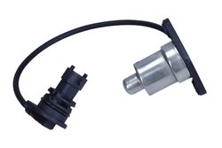 SENZOR NIVEL ULEI MOTOR MAXGEAR 21-0444 - Compatibil cu OPEL, SAAB, VAUXHALL