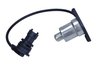 SENZOR NIVEL ULEI MOTOR MAXGEAR 21-0444 - Compatibil cu OPEL, SAAB, VAUXHALL