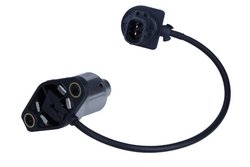 SENZOR NIVEL ULEI MOTOR MAXGEAR 21-0444 - Compatibil cu OPEL, SAAB, VAUXHALL