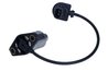 SENZOR NIVEL ULEI MOTOR MAXGEAR 21-0444 - Compatibil cu OPEL, SAAB, VAUXHALL
